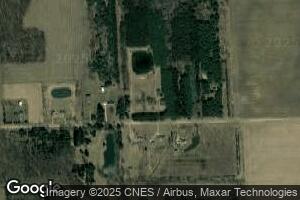 184 W Harrington Rd, Peck, MI 48466