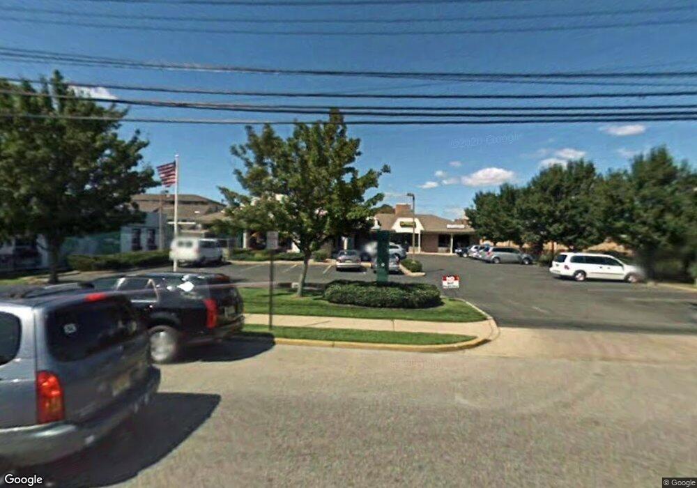 604 2nd Ave, Long Branch, NJ 07740 - photo 1