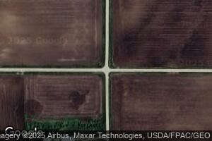 0 150th St & Robin Ave Unit 5477165, Lidderdale, IA 51452