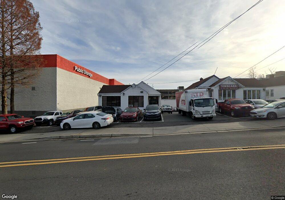 808 Burlington Ave, Silver Spring, MD 20910 - photo 1