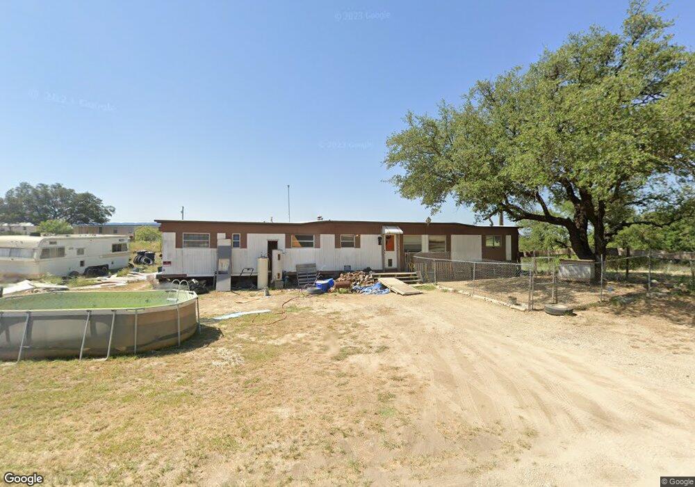 7197 Monaghan Dr, Brownwood, TX 76801 - photo 1