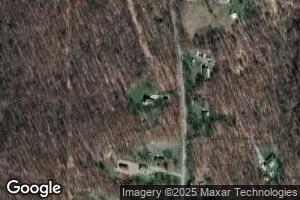 280 Hemlock Rd, Petrolia, PA 16050