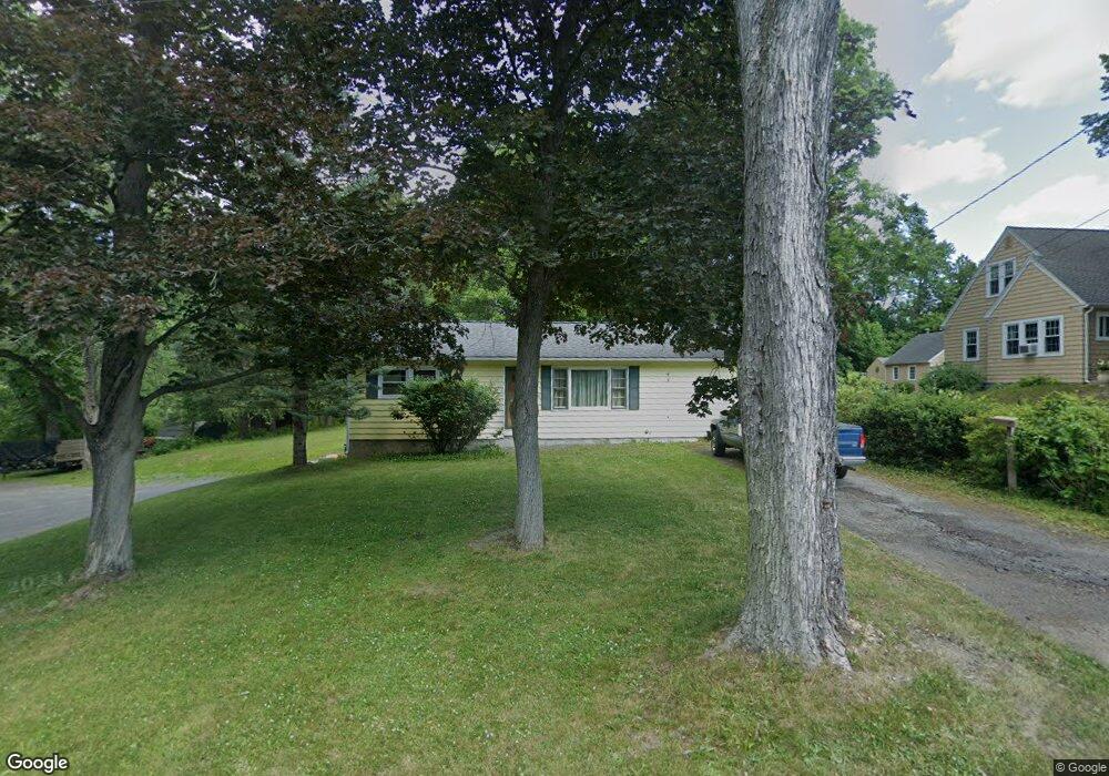 14 Hunter Rd, Delmar, NY 12054 - photo 1