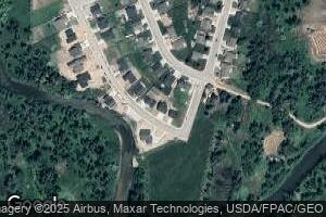 593 River Stone Dr, Ranchester, WY 82839