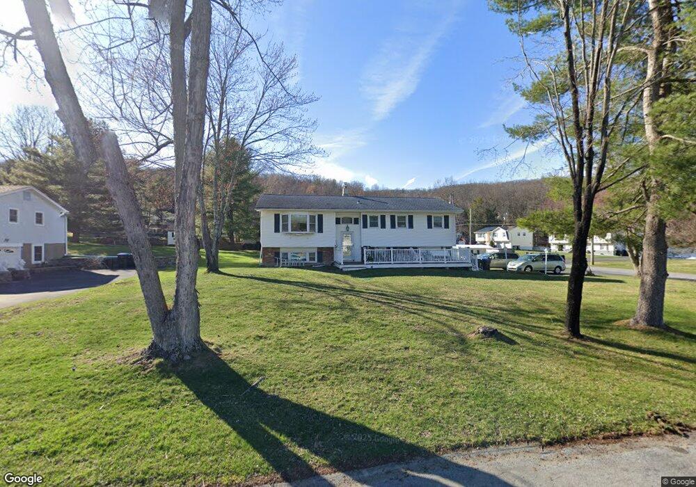 7 Wright Rd, Chester, NY 10918 - photo 1