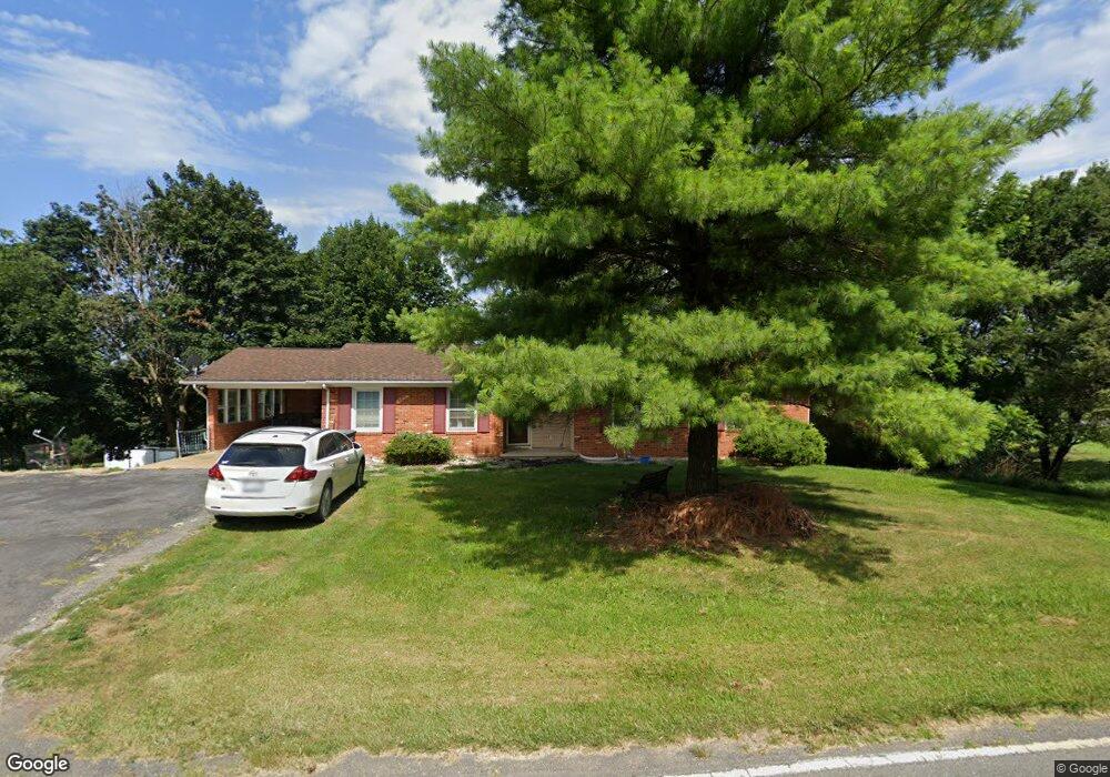 960 Greendale Rd, Harrisonburg, VA 22801 - photo 1