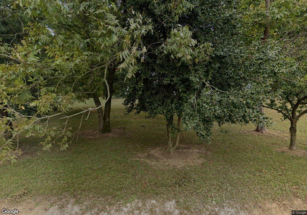 336 Tate Bend Rd NW, Calhoun, GA 30701 - photo 1