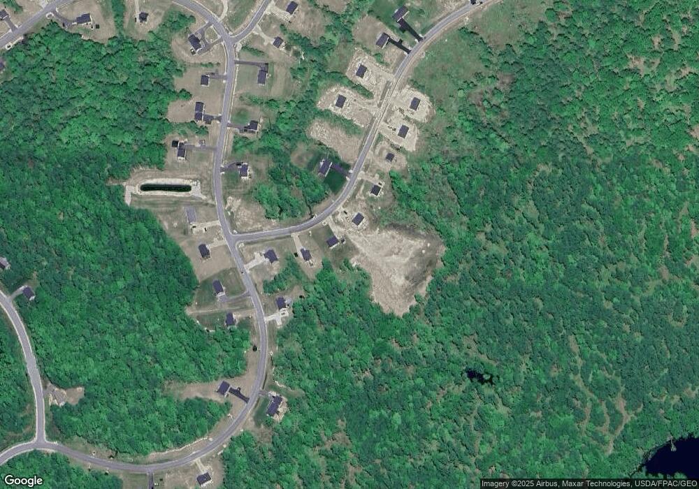 7 Hunters Haven, Standish, ME 04084 - photo 1