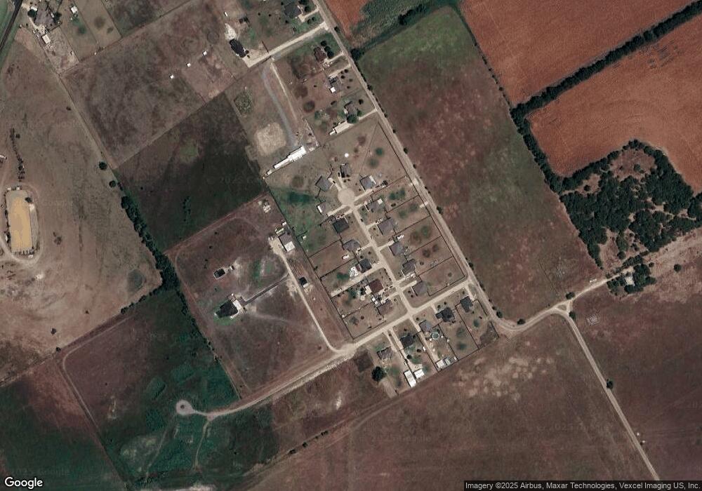 335 Windmill Ct, Waxahachie, TX 75167 - photo 1