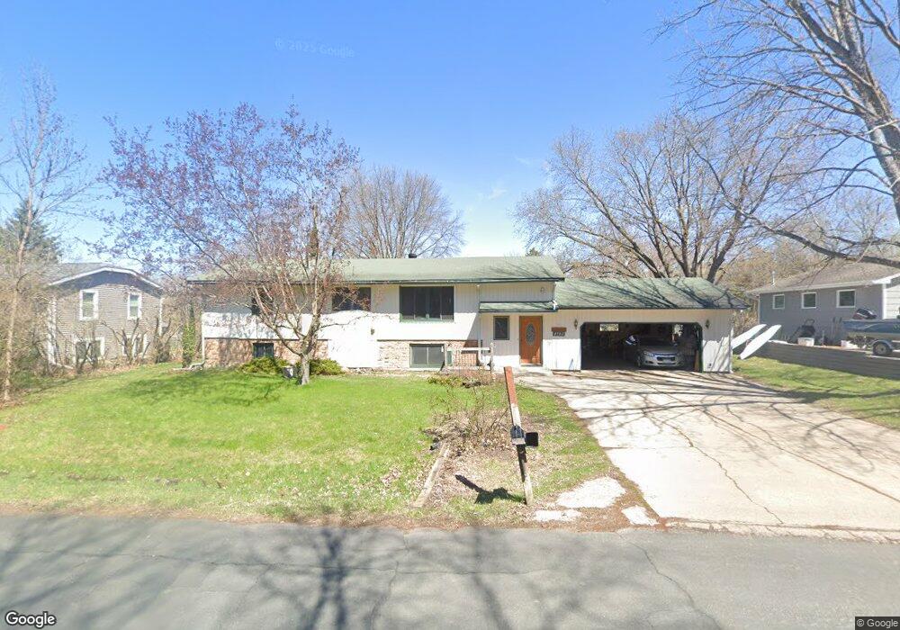 4782 Sycamore Trail, Maple Plain, MN 55359 - photo 1