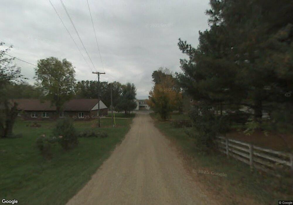 LOT 3 E Maple St, Argyle, WI 53504 - photo 1