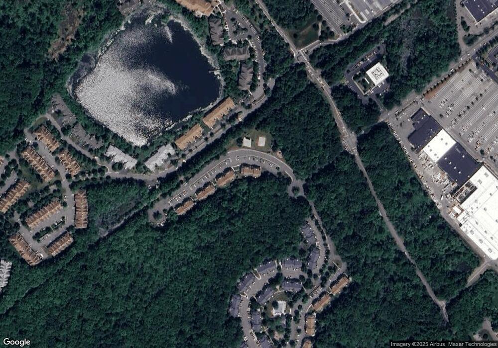 70 Woods Edge Dr, Succasunna, NJ 07876 - photo 1