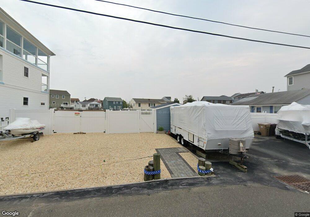 247 Fernwood Dr, Bayville, NJ 08721 - photo 1