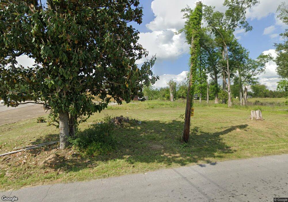 39 Joel P Jefcoat Rd, Soso, MS 39480 - photo 1