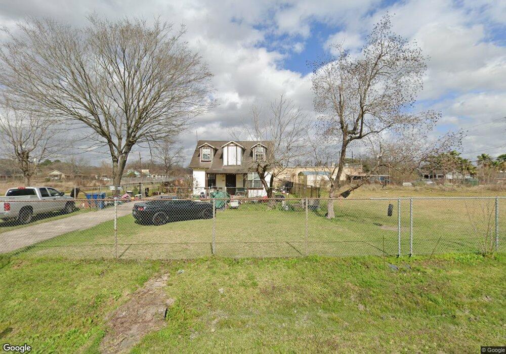 3717 Castledale Dr, Houston, TX 77093 - photo 1