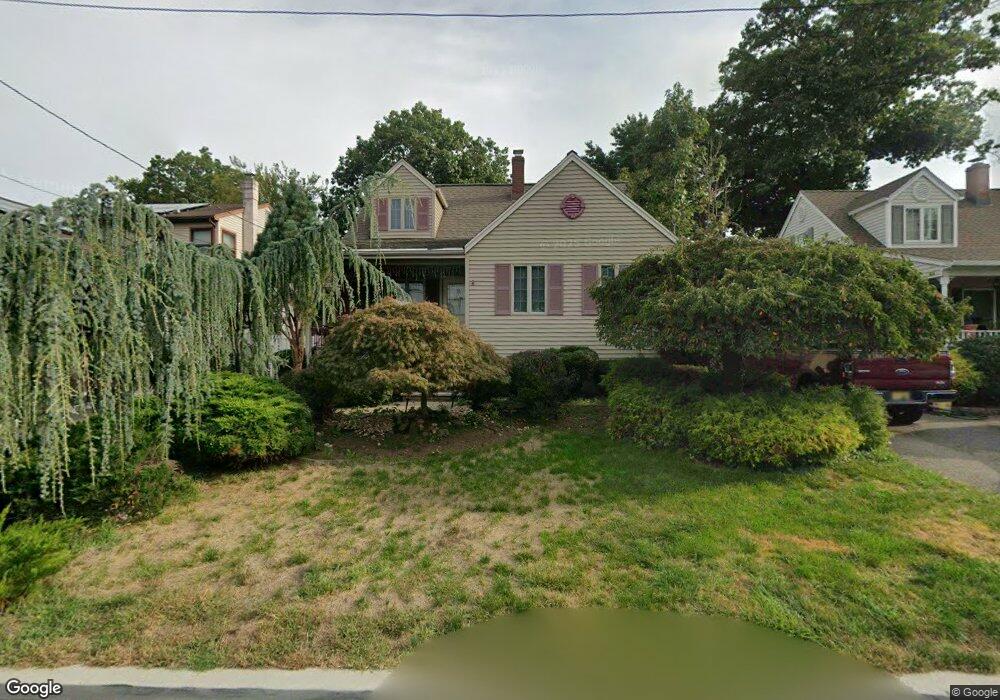 3 Redstone Ln, Lodi, NJ 07644 - photo 1