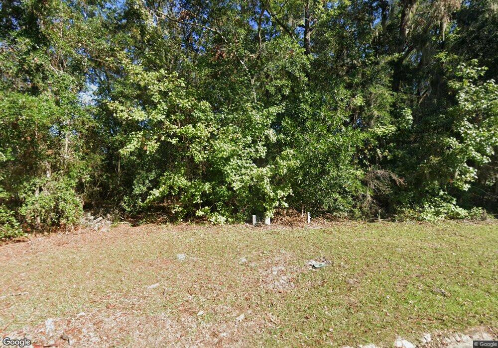 173 Cabbage Palm Trail, Brunswick, GA 31520 - photo 1