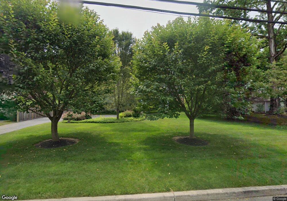 20 Armour Rd, Princeton, NJ 08540 - photo 1