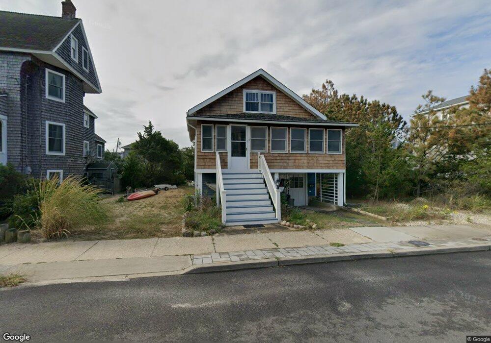 17 2nd Ave unit 44, Seaside Park, NJ 08752 - photo 1