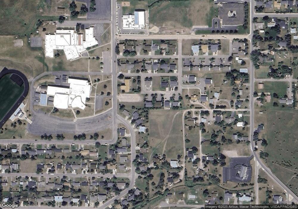 19 C Ave, Polson, MT 59860 - photo 1