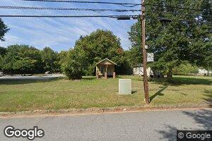 729 5th Ave, Columbus, GA 31901