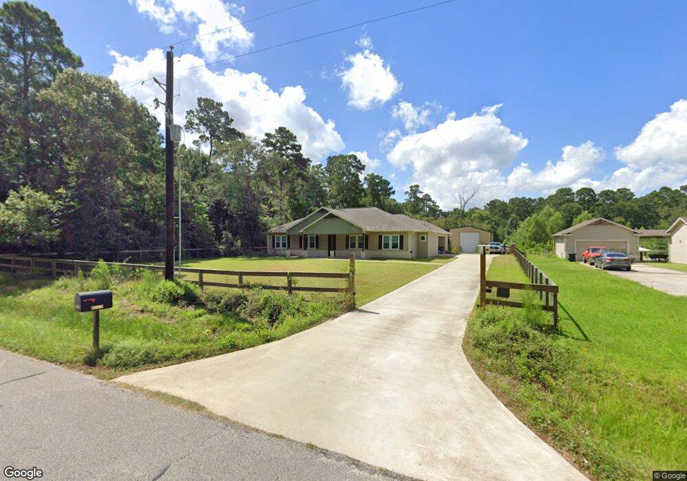 18919 Veterans Rd, Magnolia, TX 77355 - photo 1