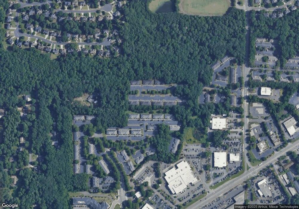 1101 Bombay Ln, Roswell, GA 30076 - photo 1