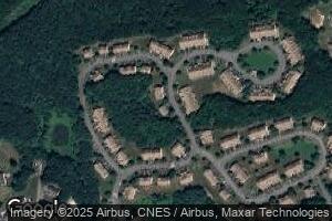 69 Buttercup Ln, South Grafton, MA 01560