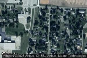 425 N Galena Ave, Brimfield, IL 61517