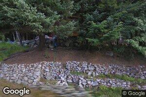 146 Muncaster St, Haines, AK 99827