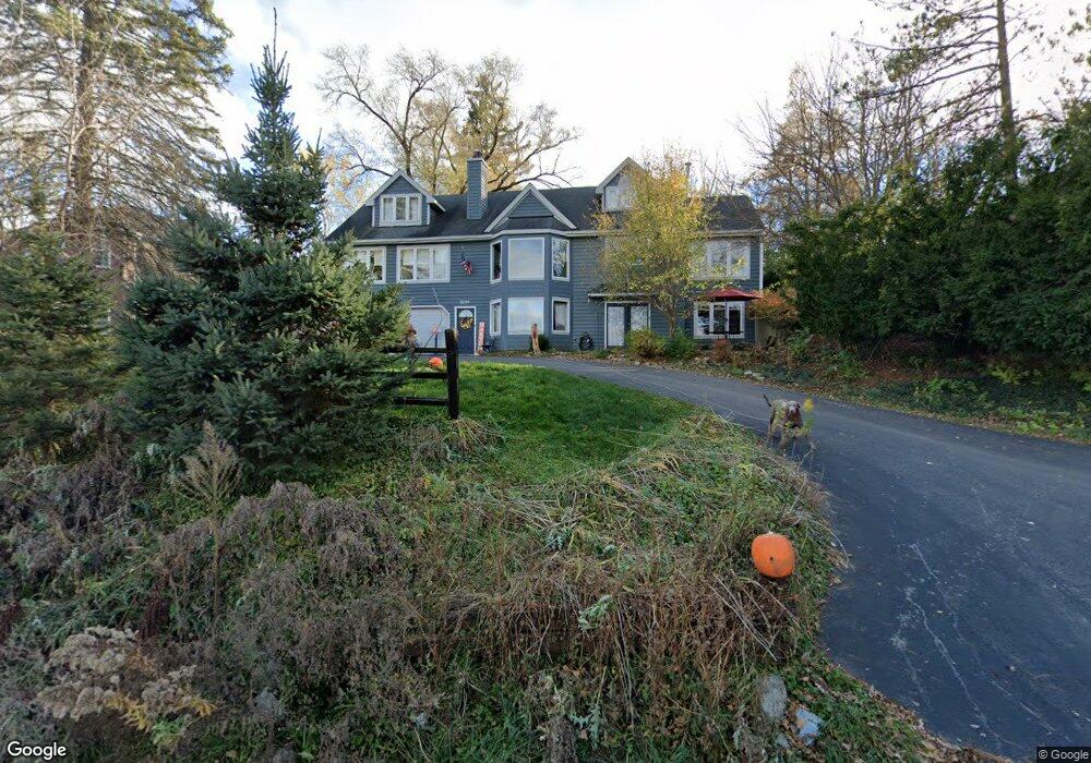 5219 Hayes Rd, Algonquin, IL 60102 - photo 1