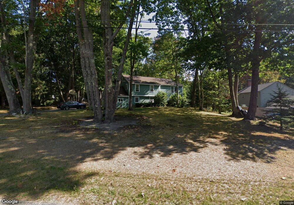 3 Quarter Deck Ln, Scarborough, ME 04074 - photo 1