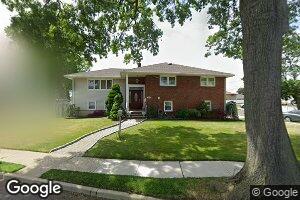 465 Taylor Ave, South Hackensack, NJ 07606