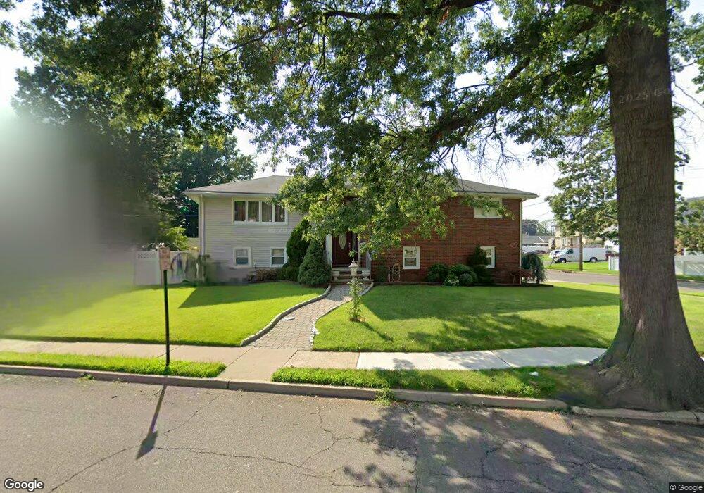 465 Taylor Ave, South Hackensack, NJ 07606 - photo 1