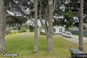 1208 37th Place, Seaview, WA 98644