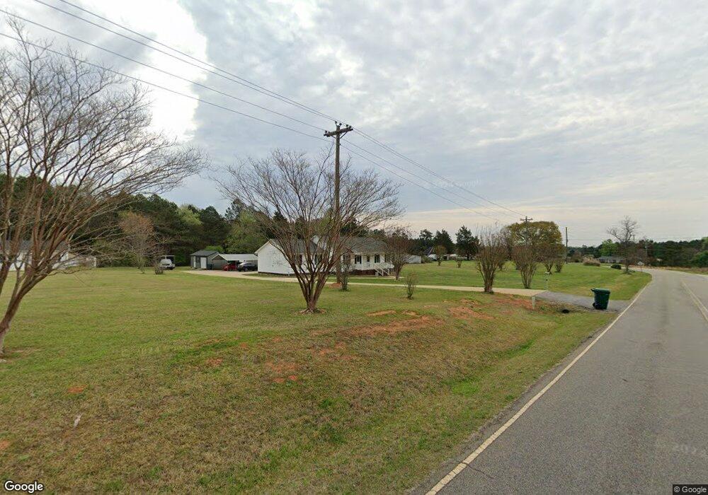 327 Lemmons Ln, Gaffney, SC 29341 - photo 1