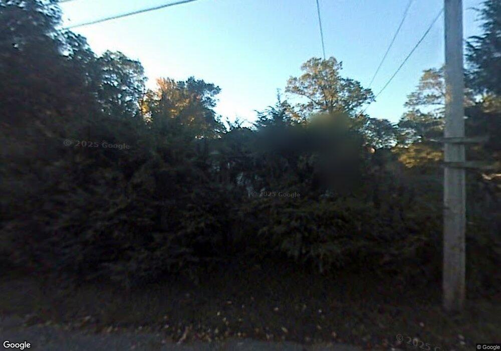 52 Royal St, Randolph, MA 02368 - photo 1