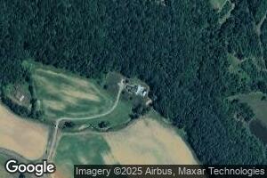 812 Carson Creek Rd, Lowgap, NC 27024