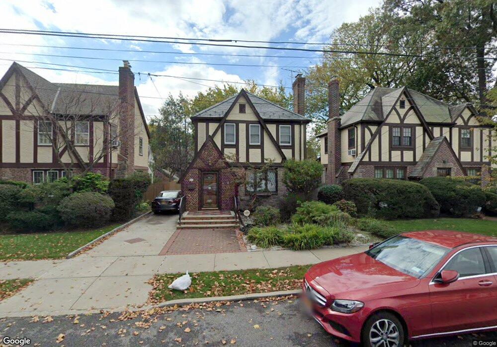 16616 26th Ave, Flushing, NY 11358 - photo 1