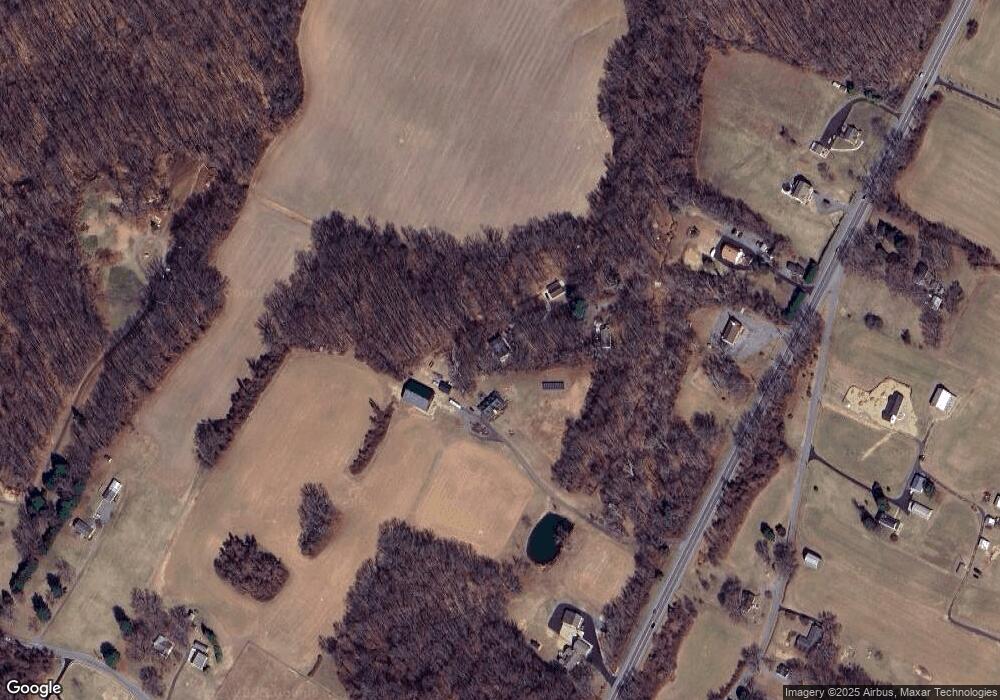 3666 Muddy Creek Rd, Edgewater, MD 21037 - photo 1