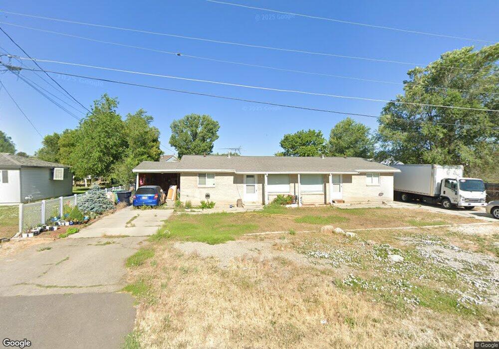 8226 S 1750 W unit 8228, West Jordan, UT 84088 - photo 1