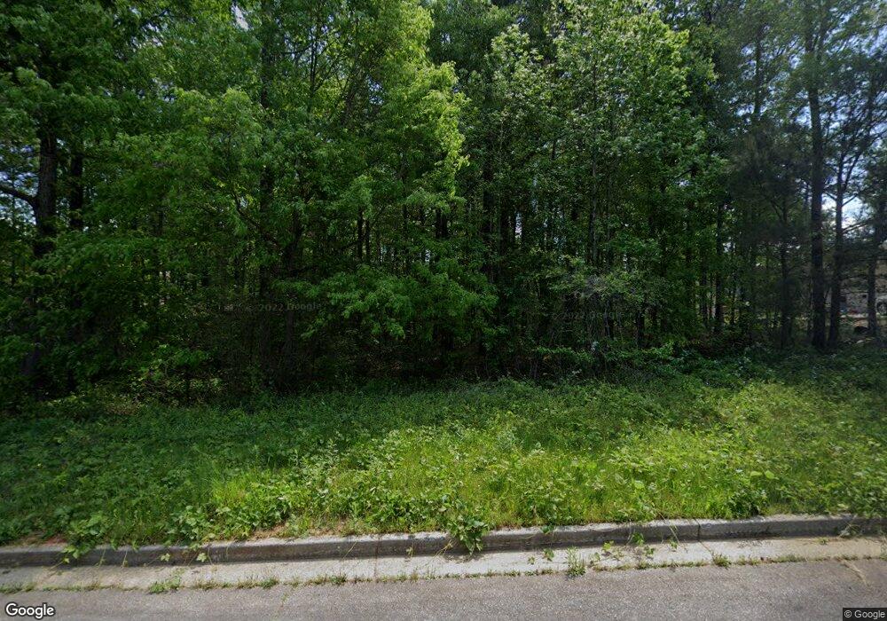 313 Stonegate Dr unit 78, Winder, GA 30680 - photo 1