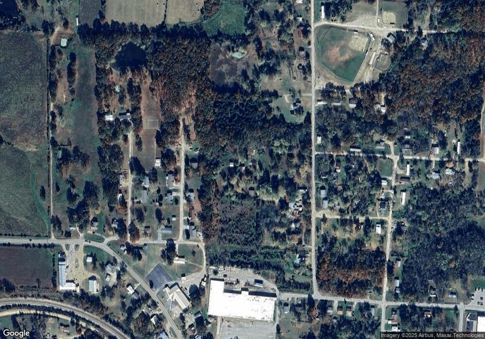 709 Slone Rd, Dixon, MO 65459 - photo 1