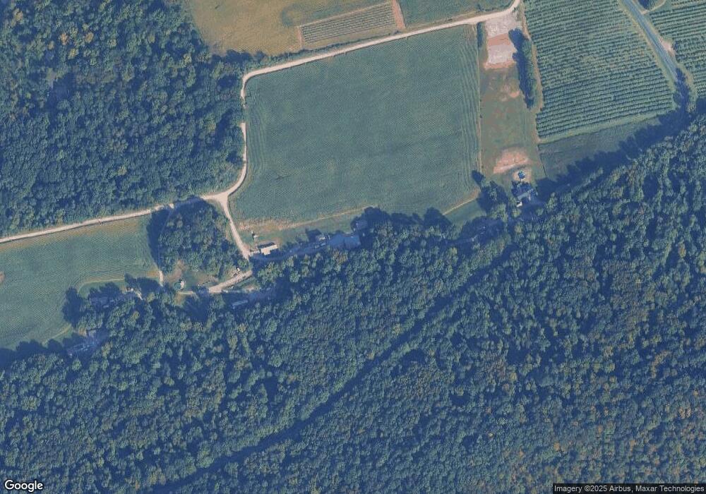 317 Shingara Ln, Sunbury, PA 17801 - photo 1