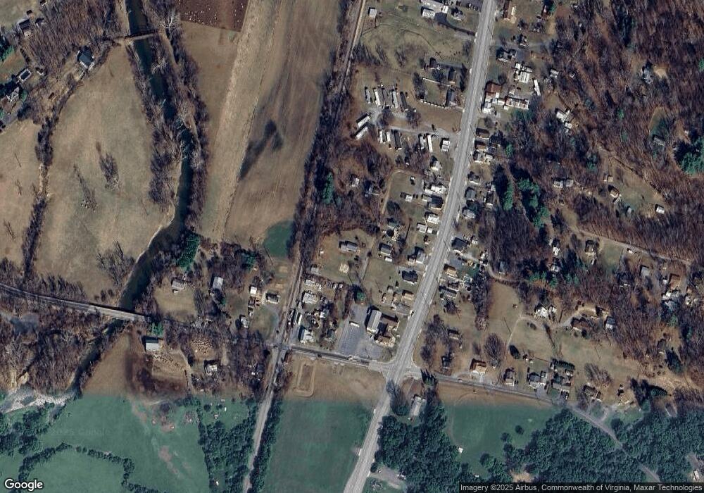 38 Old Tower Ln, Waynesboro, VA 22980 - photo 1