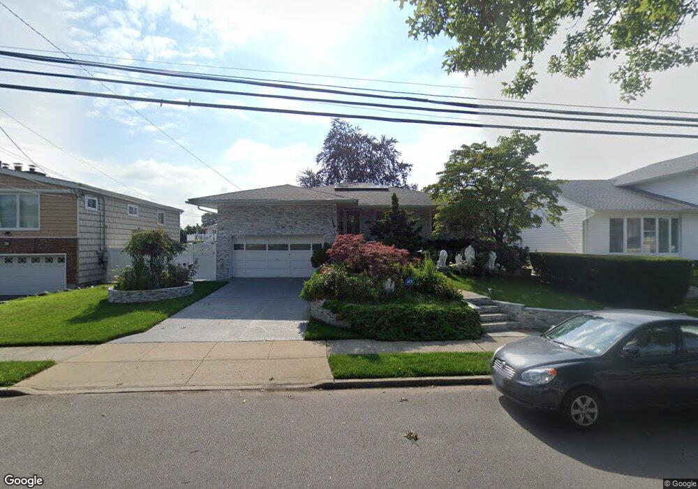 3121 Grand Ave, Baldwin, NY 11510 - photo 1