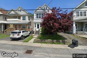 21 Menands Rd, Albany, NY 12204