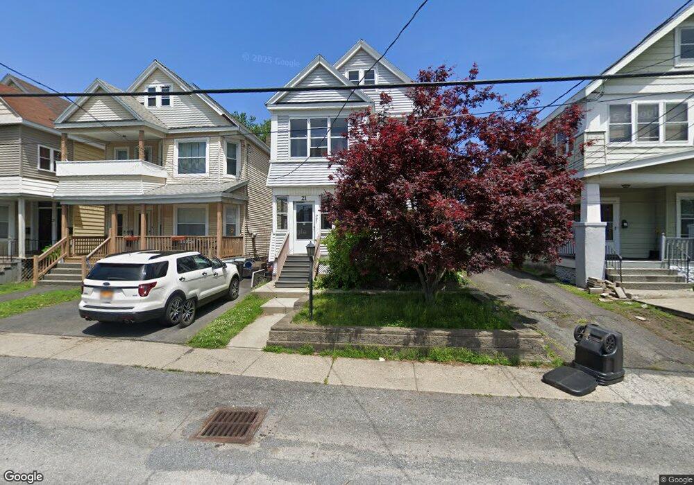 21 Menands Rd, Albany, NY 12204 - photo 1