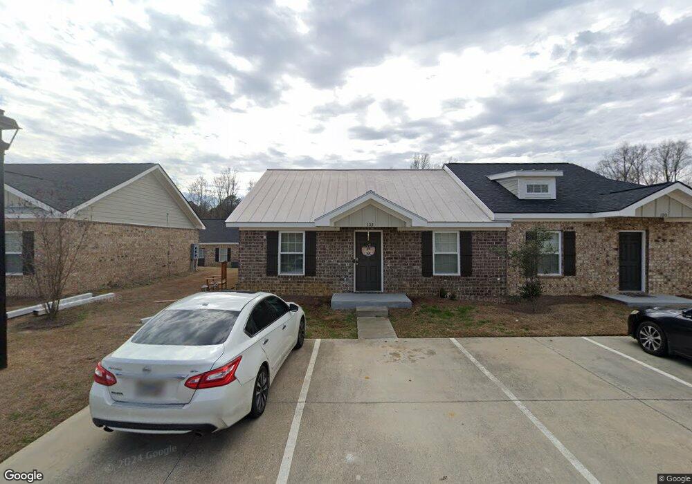102 Way Bill Cir, Statesboro, GA 30461 - photo 1