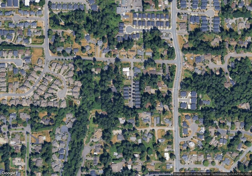 17104 3rd Place W unit 12, Bothell, WA 98012 - photo 1